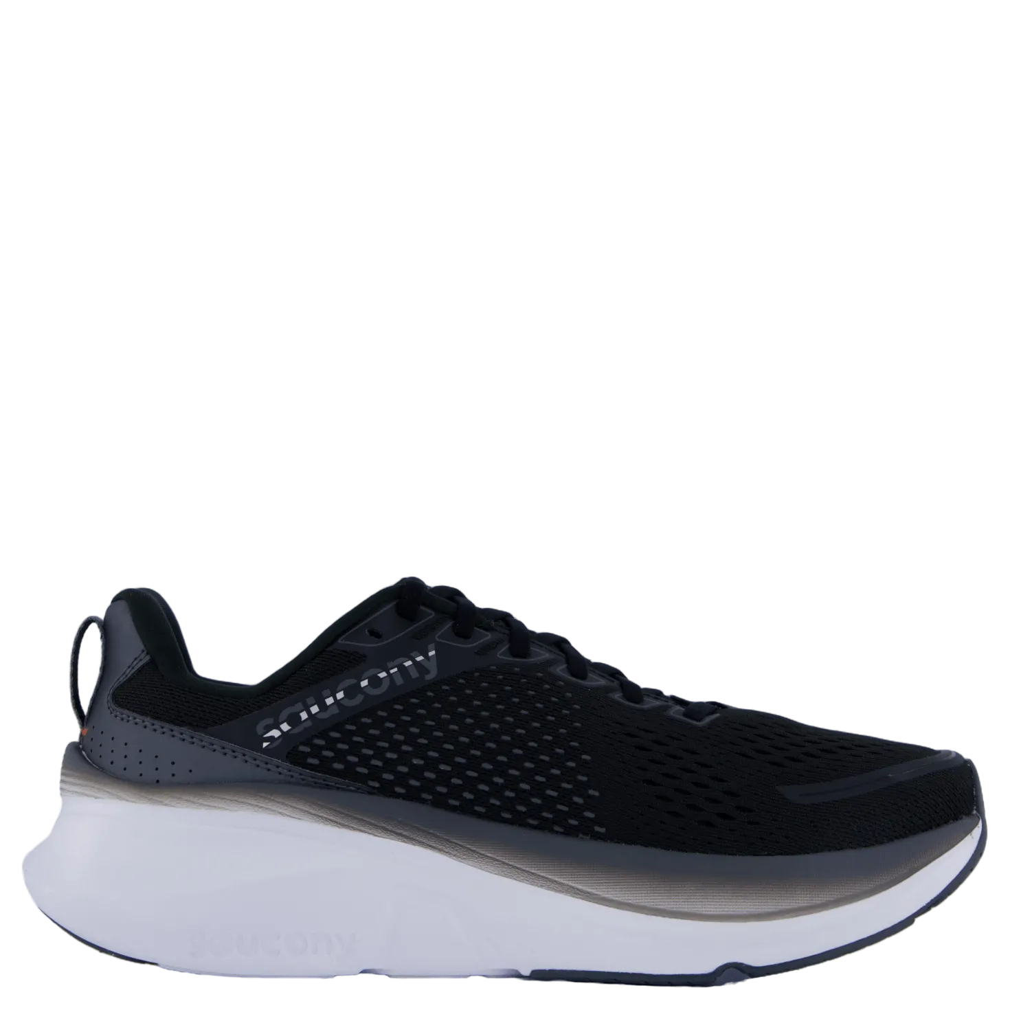 Guide 17 Black/shadow