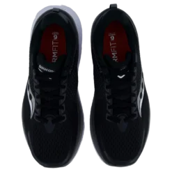 Guide 17 Black/shadow