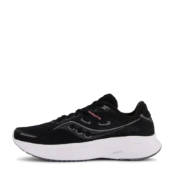 Guide 16 Black/white