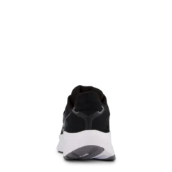 Guide 16 Black/white
