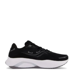 Guide 16 Black/white