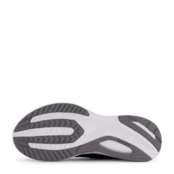 Guide 16 Black/white