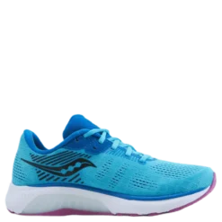 Guide 14 Blue Blaze/berry