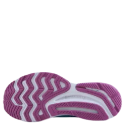 Guide 14 Blue Blaze/berry