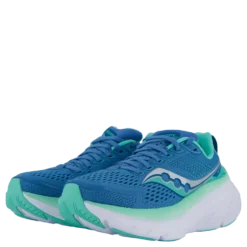 Guide 17 Breeze/mint
