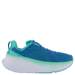 Guide 17 Breeze/mint