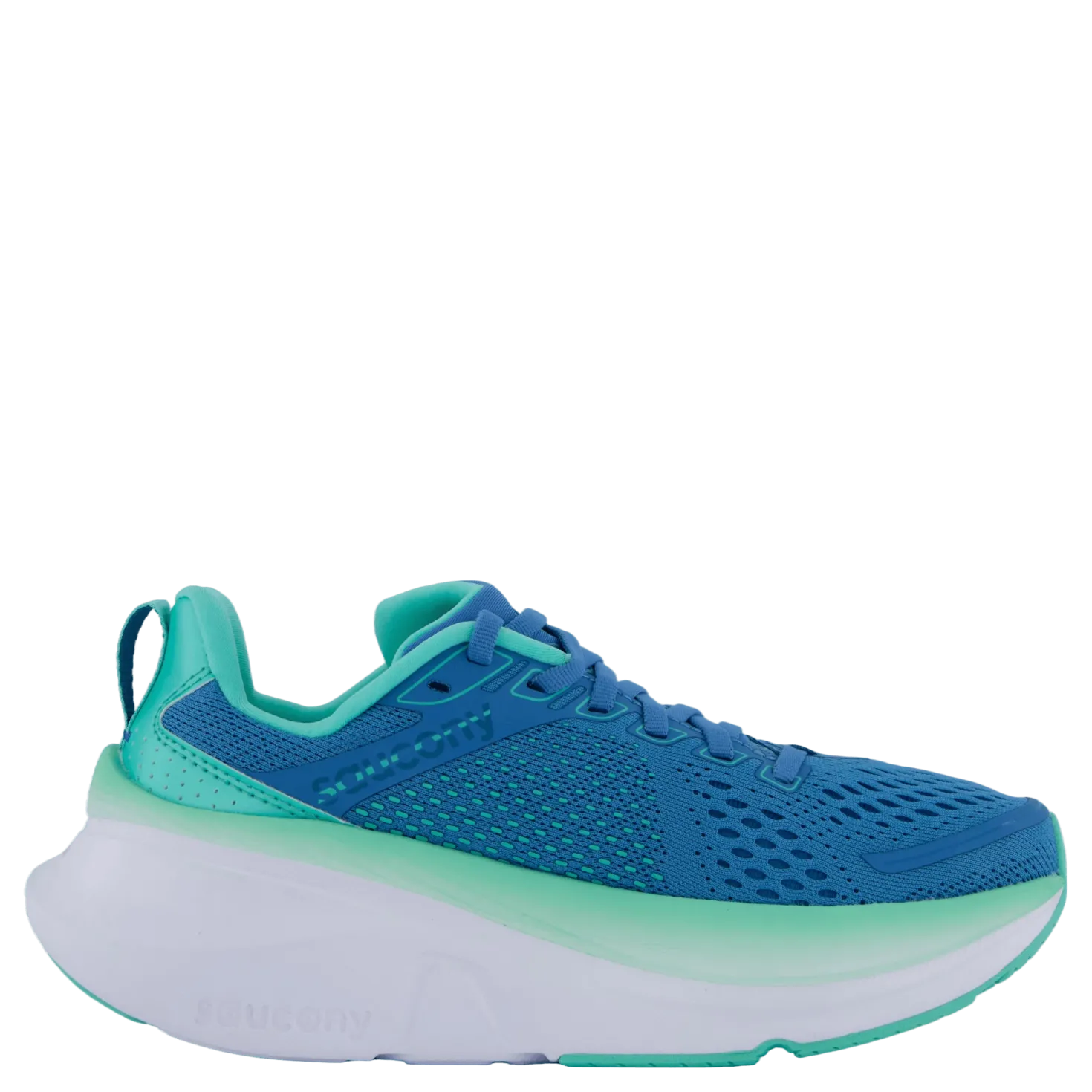 Guide 17 Breeze/mint