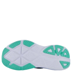 Guide 17 Breeze/mint