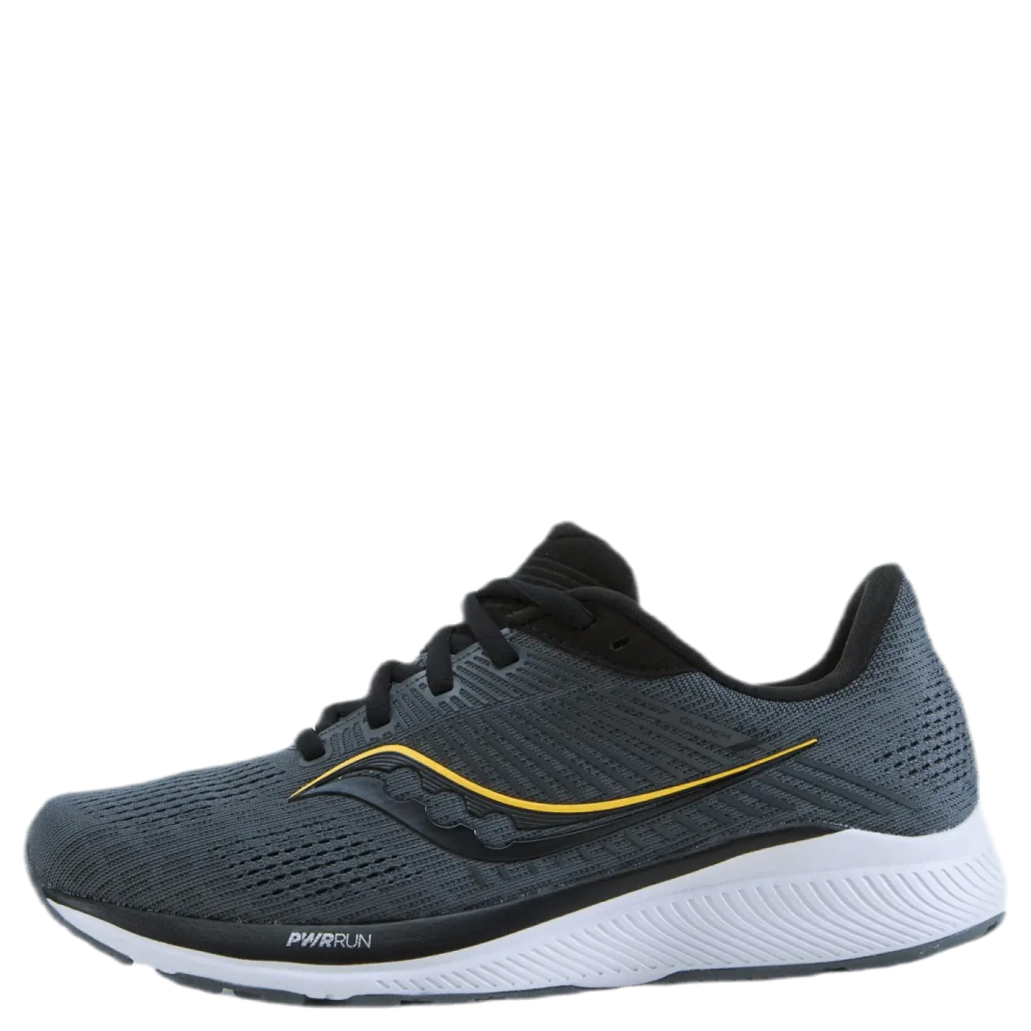 Guide 14 Grey/Gold