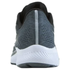 Guide 14 Grey/Gold