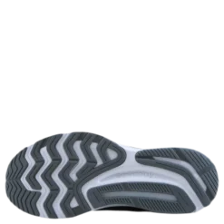 Guide 14 Grey/Gold