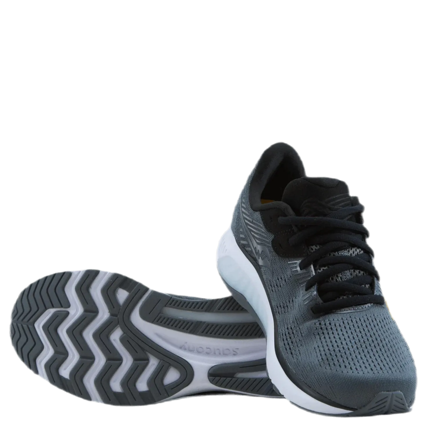 Guide 14 Grey/Gold