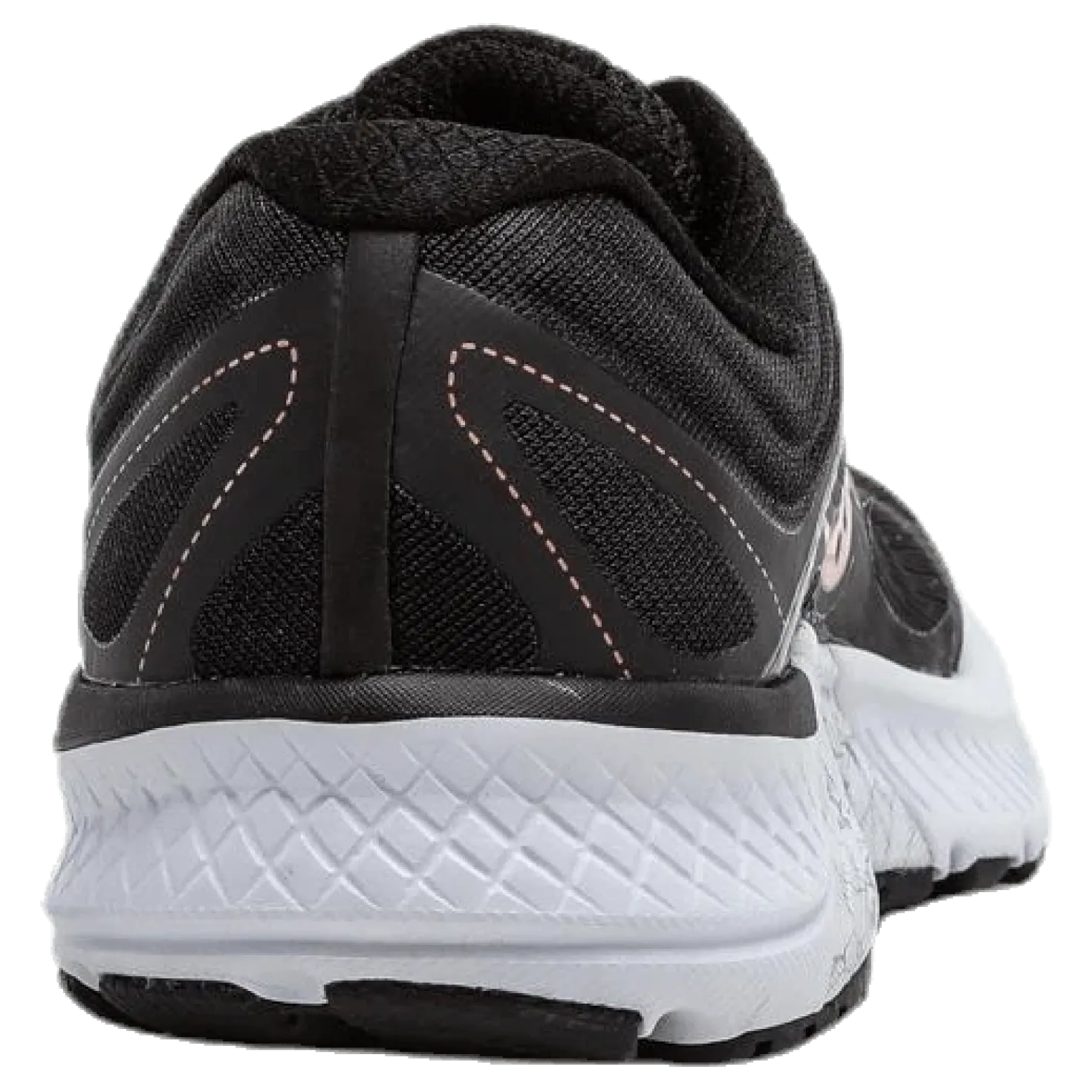 Guide ISO Brown/Black