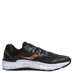 Guide ISO Brown/Black