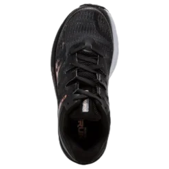 Guide ISO Brown/Black