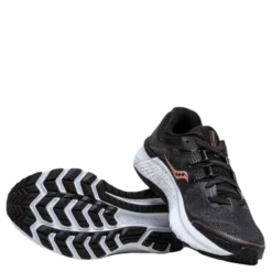 Guide ISO Brown/Black