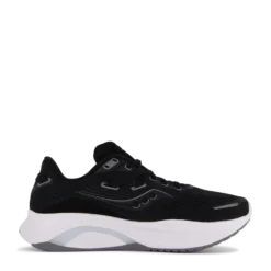 Guide 16 Wide Black/white