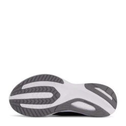 Guide 16 Wide Black/white