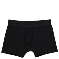 Gunnar Cotton 5-pack Multicolor