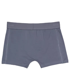 Gunnar Cotton 7-pack Multicolor