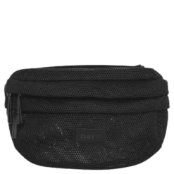 GW Connect Bum B Black