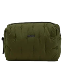 GW Diamond Beauty Green
