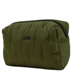 GW Diamond Beauty Green