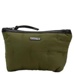 GW Diamond Mini Green