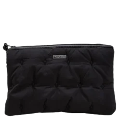 GW Diamond SB Black