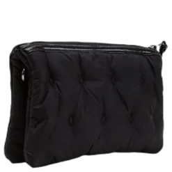 GW Diamond SB Black