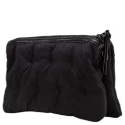 GW Diamond SB Black