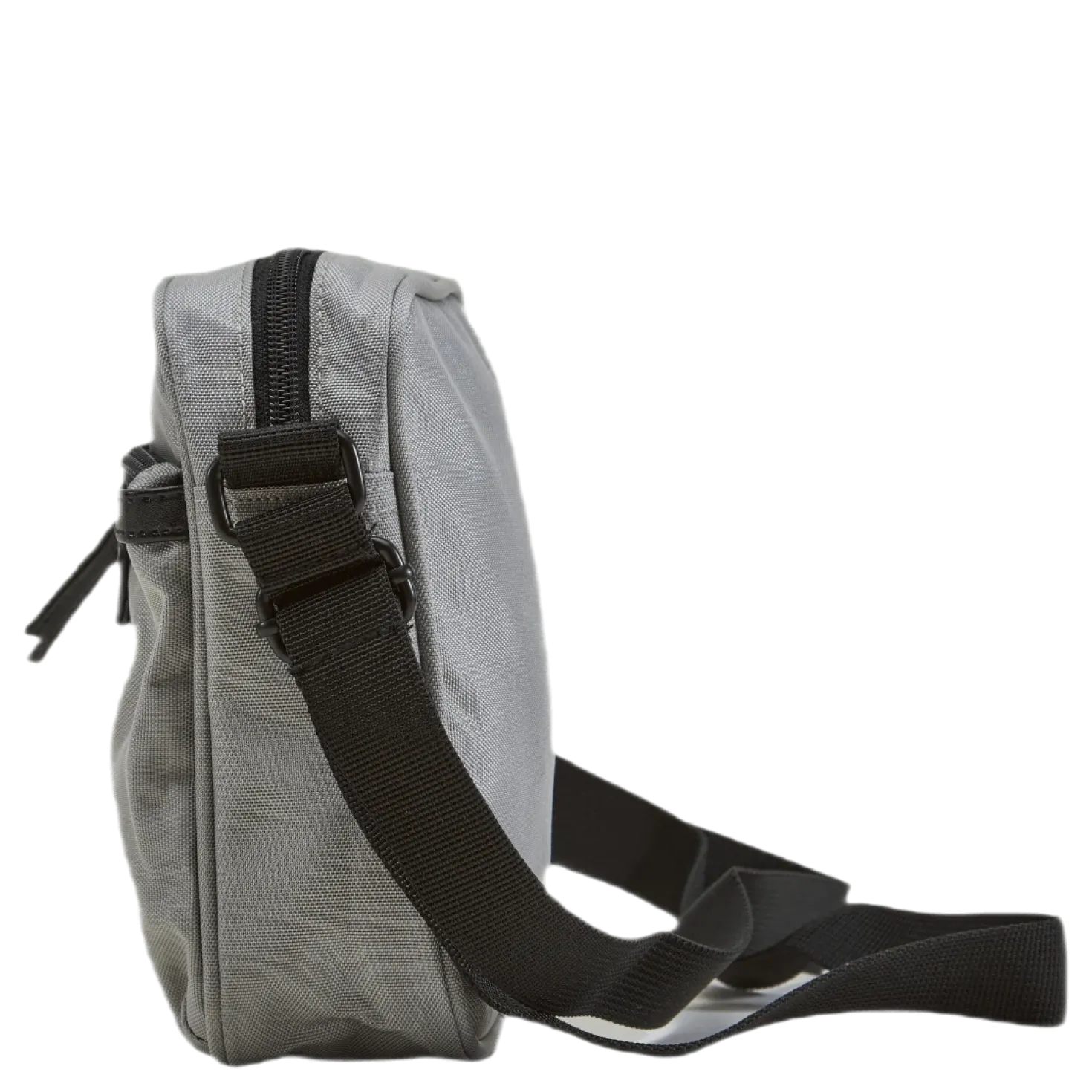 Gweneth RE-S CB S Blue