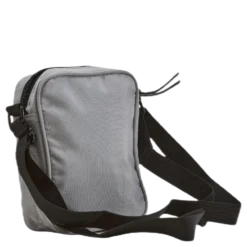 Gweneth RE-S CB S Blue