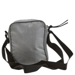 Gweneth RE-S CB S Blue