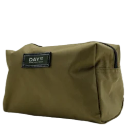 Gweneth RE-T Beauty Green