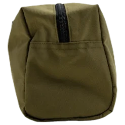 Gweneth RE-T Beauty Green