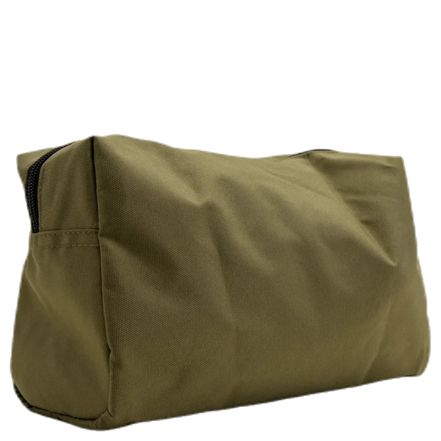 Gweneth RE-T Beauty Green
