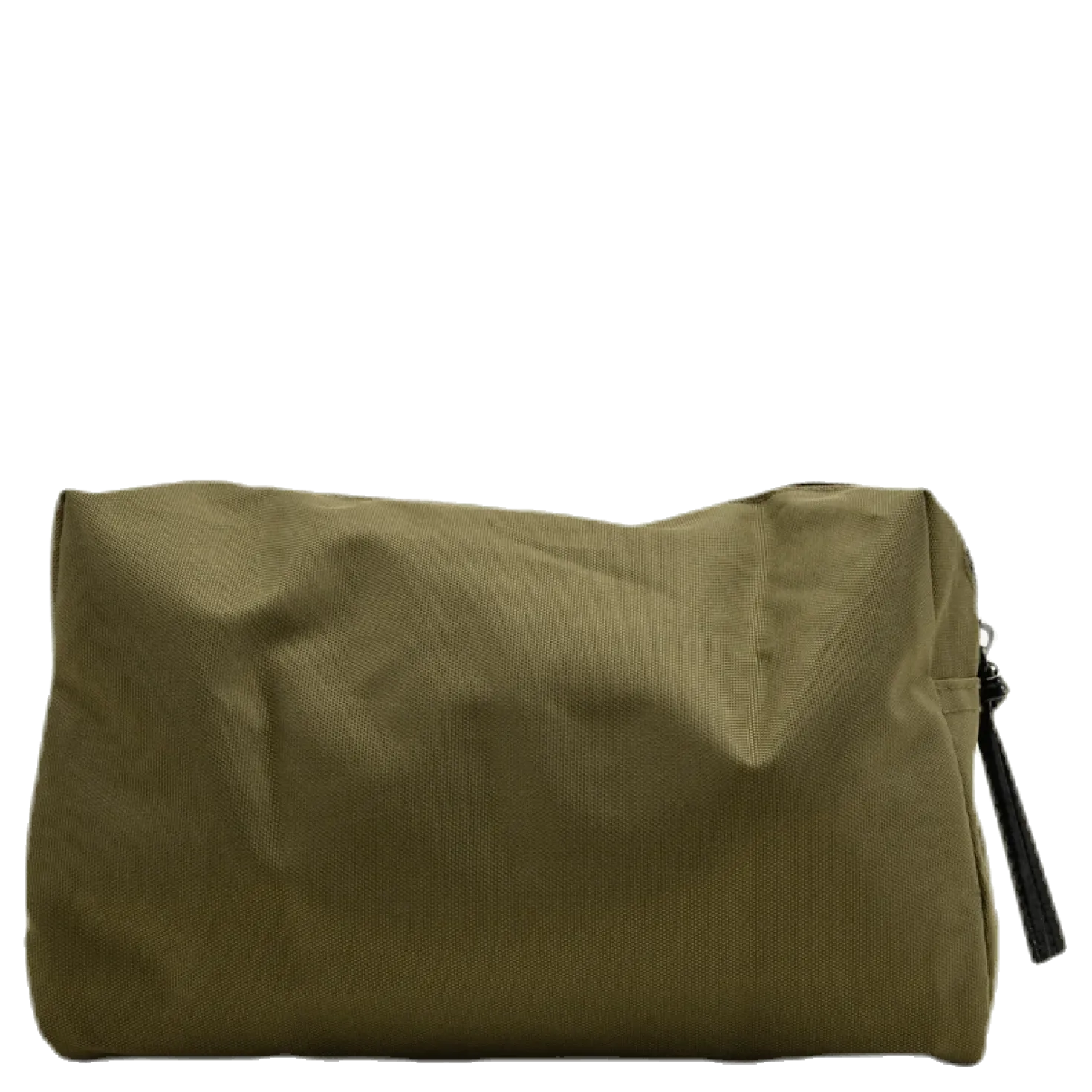 Gweneth RE-T Beauty Green
