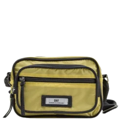 Gweneth SB S Yellow
