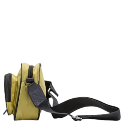 Gweneth SB S Yellow