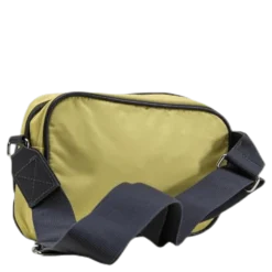 Gweneth SB S Yellow
