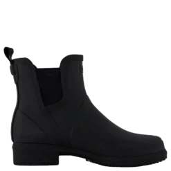 Gyda Black