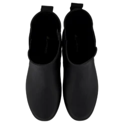 Gyda Black