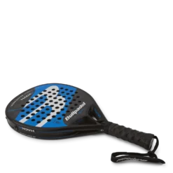 Hack 03 Ctr 2023