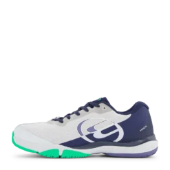 Hack Hybrid Fly 23i Light Gray