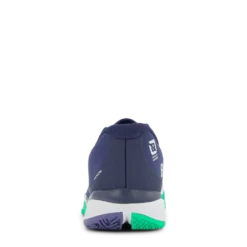 Hack Hybrid Fly 23i Light Gray