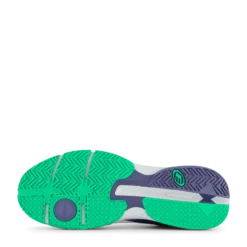 Hack Hybrid Fly 23i Light Gray