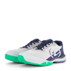 Hack Hybrid Fly 23i Light Gray