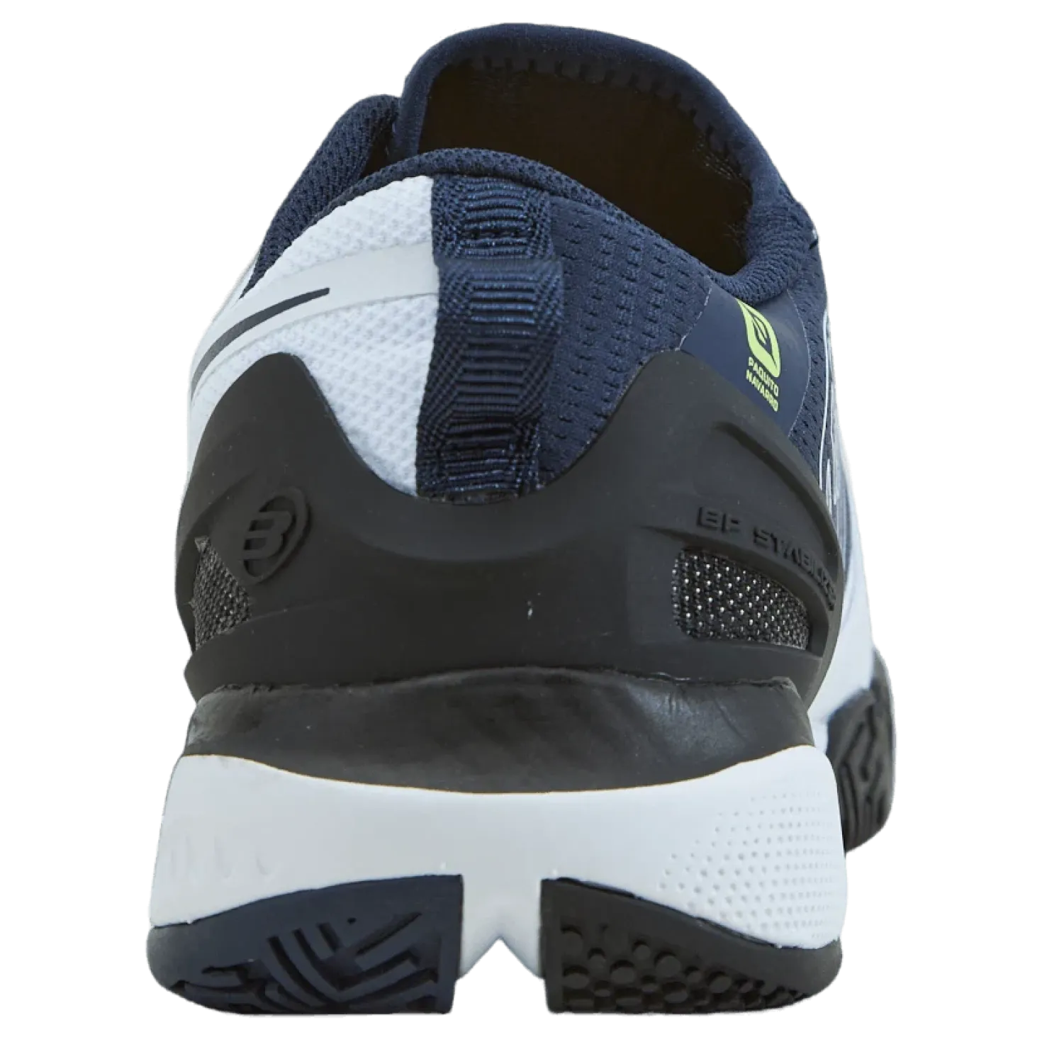 Hack Hybrid Fly 22i White