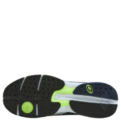 Hack Hybrid Fly 22i White
